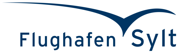 Logo-Flughafen_Sylt