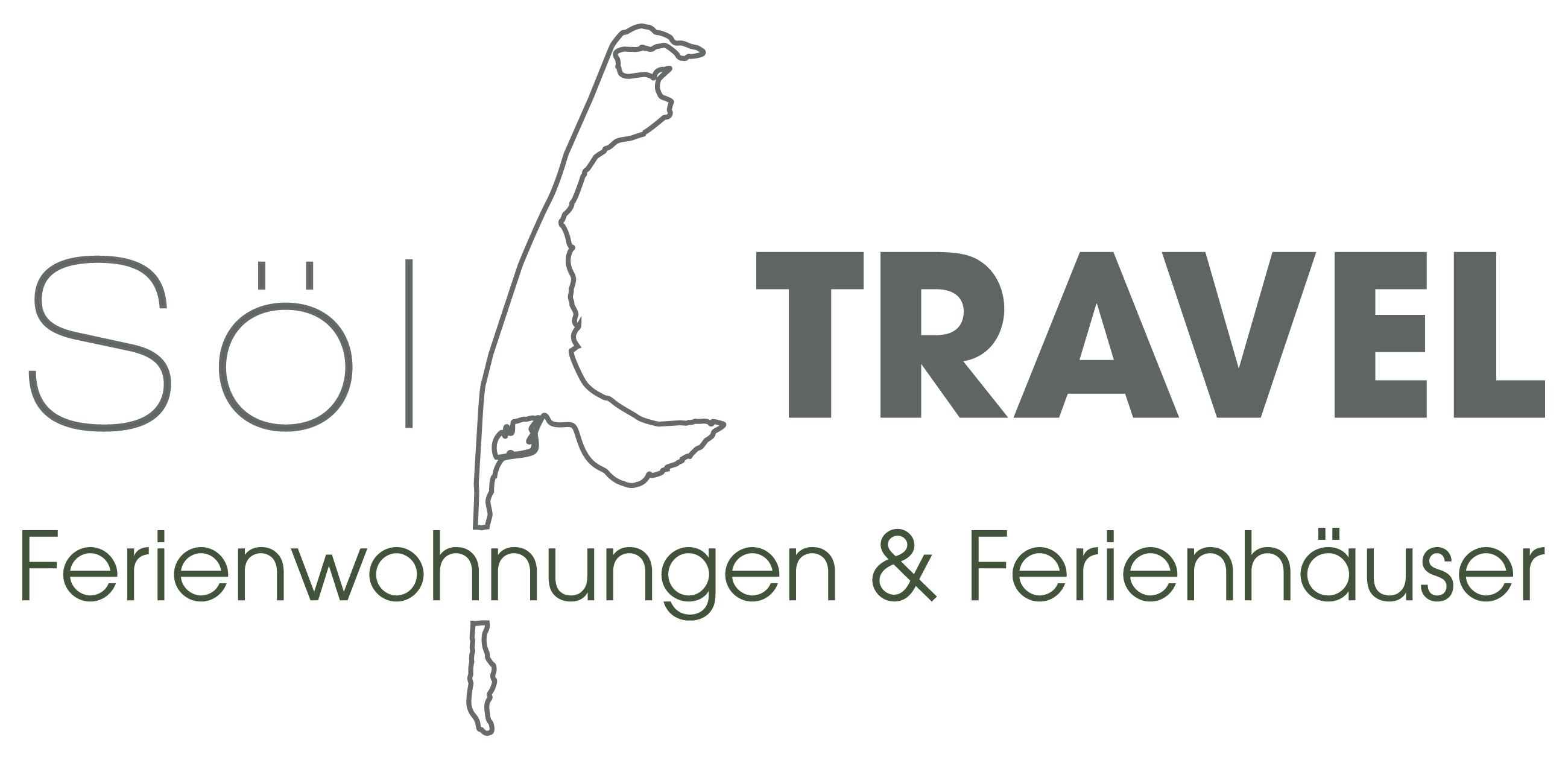 SÖL TRAVEL | Extra-Person inkl. Schlafwürfel - SÖL TRAVEL